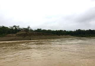 Descripci�n: Macintosh HD:Users:Clavijo:Desktop:Screen Shot 2016-02-25 at 10.38.08 AM.png