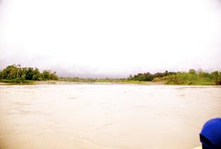 Descripci�n: Macintosh HD:Users:Clavijo:Desktop:Screen Shot 2016-02-25 at 10.45.00 AM.png