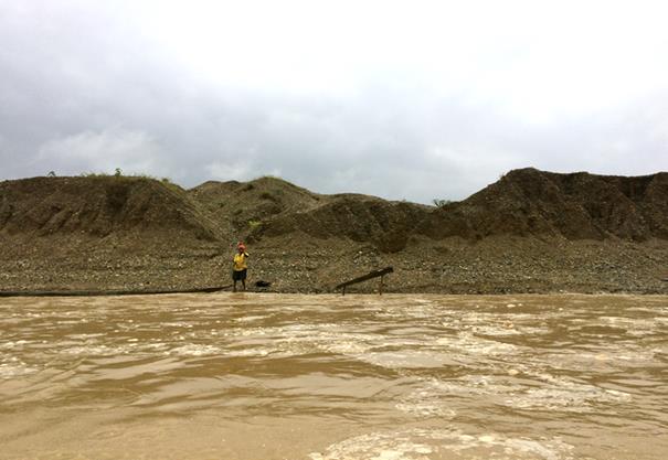 Descripci�n: Macintosh HD:Users:Clavijo:Desktop:Screen Shot 2016-02-25 at 10.32.53 AM.png