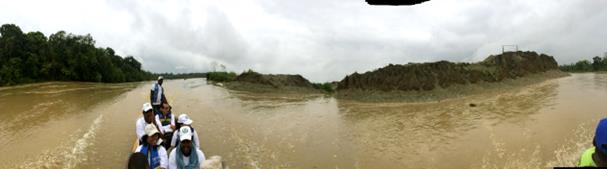 Descripci�n: Macintosh HD:Users:Clavijo:Desktop:Screen Shot 2016-02-25 at 10.48.28 AM.png