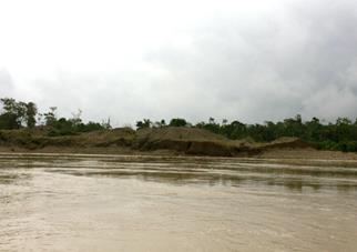 Descripci�n: Macintosh HD:Users:Clavijo:Desktop:Screen Shot 2016-02-25 at 11.37.48 AM.png