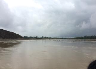 Descripci�n: Macintosh HD:Users:Clavijo:Desktop:Screen Shot 2016-02-25 at 11.40.47 AM.png