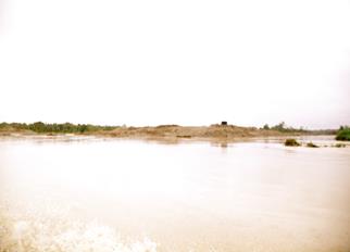 Descripci�n: Macintosh HD:Users:Clavijo:Desktop:Screen Shot 2016-02-25 at 11.45.15 AM.png