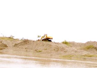 Descripci�n: Macintosh HD:Users:Clavijo:Desktop:Screen Shot 2016-02-25 at 11.45.29 AM.png