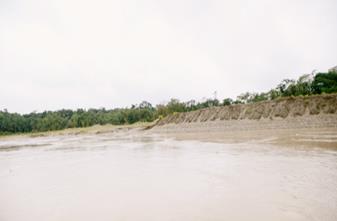 Descripci�n: Macintosh HD:Users:Clavijo:Desktop:Screen Shot 2016-02-25 at 11.57.14 AM.png