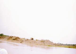 Descripci�n: Macintosh HD:Users:Clavijo:Desktop:Screen Shot 2016-02-25 at 11.58.58 AM.png