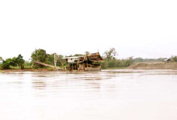 Descripci�n: Macintosh HD:Users:Clavijo:Desktop:Screen Shot 2016-02-25 at 12.05.38 PM.png