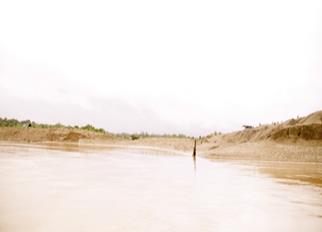 Descripci�n: Macintosh HD:Users:Clavijo:Desktop:Screen Shot 2016-02-25 at 12.10.32 PM.png