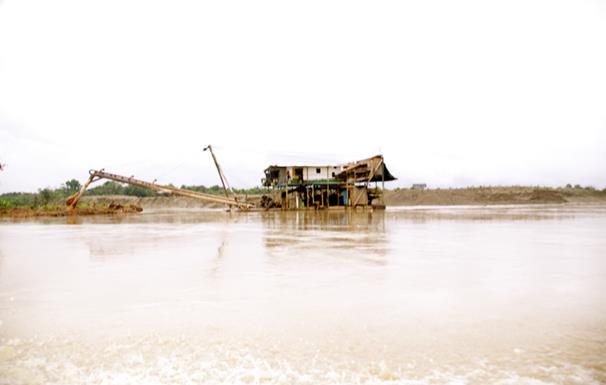 Descripci�n: Macintosh HD:Users:Clavijo:Desktop:Screen Shot 2016-02-25 at 12.12.39 PM.png