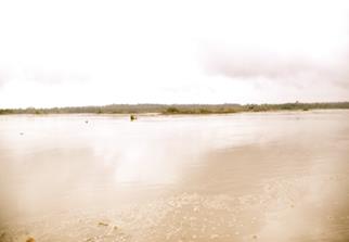 Descripci�n: Macintosh HD:Users:Clavijo:Desktop:Screen Shot 2016-02-25 at 12.18.16 PM.png