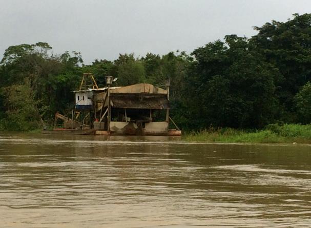 Descripci�n: Macintosh HD:Users:Clavijo:Desktop:Screen Shot 2016-02-25 at 12.20.28 PM.png