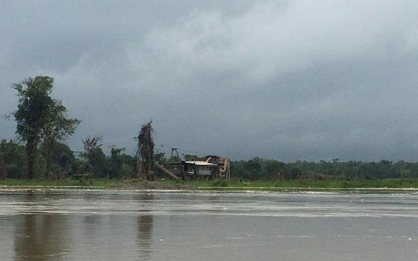 Descripci�n: Macintosh HD:Users:Clavijo:Desktop:Screen Shot 2016-02-25 at 4.30.19 PM.png