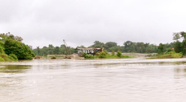 Descripci�n: Macintosh HD:Users:Clavijo:Desktop:Screen Shot 2016-02-25 at 4.40.51 PM.png