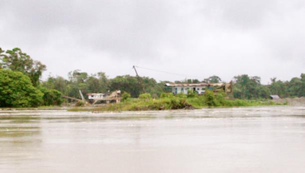 Descripci�n: Macintosh HD:Users:Clavijo:Desktop:Screen Shot 2016-02-25 at 4.41.01 PM.png