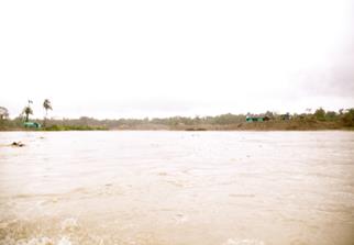 Descripci�n: Macintosh HD:Users:Clavijo:Desktop:Screen Shot 2016-02-25 at 4.56.42 PM.png