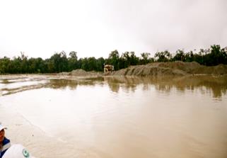 Descripci�n: Macintosh HD:Users:Clavijo:Desktop:Screen Shot 2016-02-25 at 5.02.19 PM.png