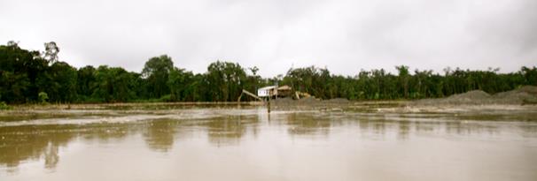 Descripci�n: Macintosh HD:Users:Clavijo:Desktop:Screen Shot 2016-02-25 at 4.51.40 PM.png