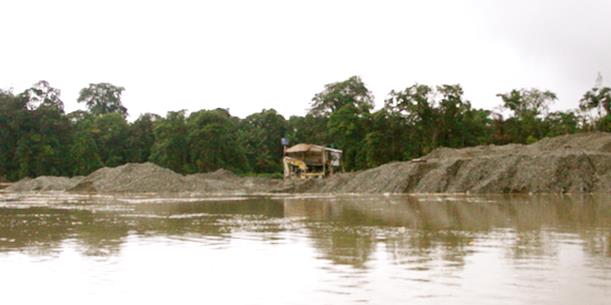 Descripci�n: Macintosh HD:Users:Clavijo:Desktop:Screen Shot 2016-02-25 at 4.54.18 PM.png