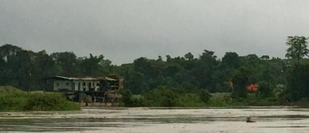 Descripci�n: Macintosh HD:Users:Clavijo:Desktop:Screen Shot 2016-02-25 at 5.06.29 PM.png