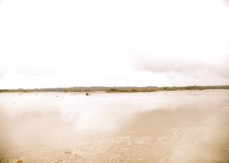 Descripci�n: Macintosh HD:Users:Clavijo:Desktop:Screen Shot 2016-02-28 at 12.20.45 PM.png