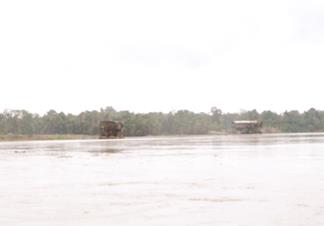 Descripci�n: Macintosh HD:Users:Clavijo:Desktop:Screen Shot 2016-02-25 at 5.12.46 PM.png