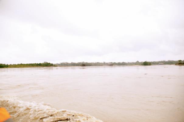 Descripci�n: Macintosh HD:Users:Clavijo:Desktop:Screen Shot 2016-02-28 at 12.25.30 PM.png