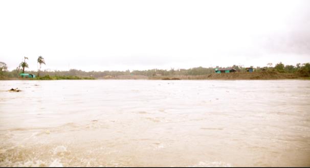 Descripci�n: Macintosh HD:Users:Clavijo:Desktop:Screen Shot 2016-02-28 at 12.25.56 PM.png