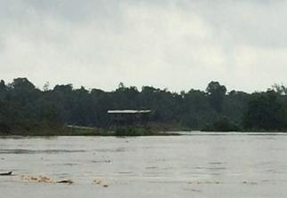 Descripci�n: Macintosh HD:Users:Clavijo:Desktop:Screen Shot 2016-02-28 at 12.26.29 PM.png