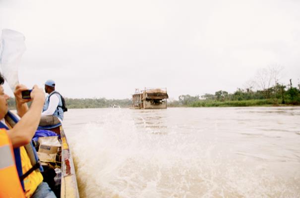 Descripci�n: Macintosh HD:Users:Clavijo:Desktop:Screen Shot 2016-02-28 at 12.26.06 PM.png