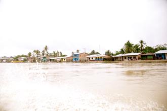 Descripci�n: Macintosh HD:Users:Clavijo:Desktop:Screen Shot 2016-02-28 at 12.35.51 PM.png