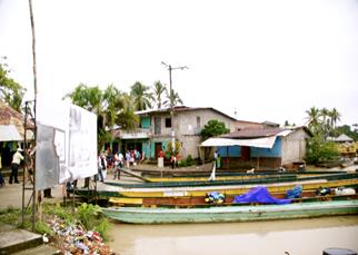 Descripci�n: Macintosh HD:Users:Clavijo:Desktop:Screen Shot 2016-02-28 at 6.04.58 PM.png