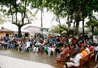 Descripci�n: Macintosh HD:Users:Clavijo:Desktop:Screen Shot 2016-02-28 at 6.08.22 PM.png