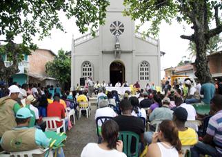 Descripci�n: Macintosh HD:Users:Clavijo:Desktop:Screen Shot 2016-02-28 at 6.08.57 PM.png