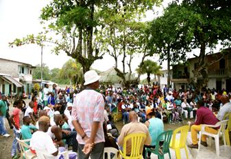 Descripci�n: Macintosh HD:Users:Clavijo:Desktop:Screen Shot 2016-02-28 at 6.09.33 PM.png