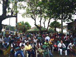 Descripci�n: Macintosh HD:Users:Clavijo:Desktop:Screen Shot 2016-02-28 at 6.10.05 PM.png