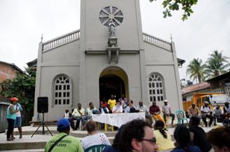 Descripci�n: Macintosh HD:Users:Clavijo:Desktop:Screen Shot 2016-02-28 at 6.10.28 PM.png