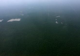 Descripci�n: Macintosh HD:Users:Clavijo:Desktop:Screen Shot 2016-03-02 at 5.37.39 PM.png