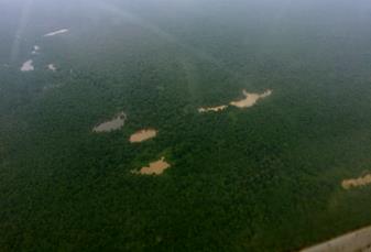 Descripci�n: Macintosh HD:Users:Clavijo:Desktop:Screen Shot 2016-03-02 at 5.37.46 PM.png