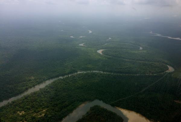 Descripci�n: Macintosh HD:Users:Clavijo:Desktop:Screen Shot 2016-03-03 at 9.49.16 AM.png