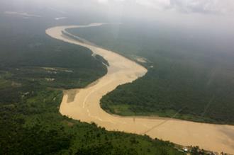 Descripci�n: Macintosh HD:Users:Clavijo:Desktop:Screen Shot 2016-03-02 at 5.38.07 PM.png