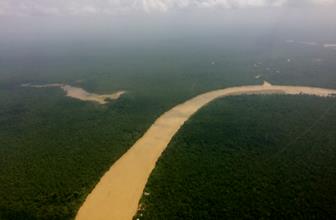 Descripci�n: Macintosh HD:Users:Clavijo:Desktop:Screen Shot 2016-03-02 at 5.38.43 PM.png