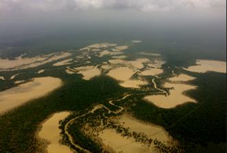 Descripci�n: Macintosh HD:Users:Clavijo:Desktop:Screen Shot 2016-03-02 at 5.38.34 PM.png