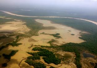 Descripci�n: Macintosh HD:Users:Clavijo:Desktop:Screen Shot 2016-03-03 at 9.43.25 AM.png