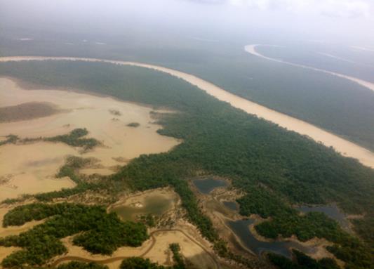 Descripci�n: Macintosh HD:Users:Clavijo:Desktop:Screen Shot 2016-03-03 at 9.43.49 AM.png