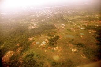 Descripci�n: Macintosh HD:Users:Clavijo:Desktop:Screen Shot 2016-03-02 at 5.38.56 PM.png