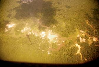 Descripci�n: Macintosh HD:Users:Clavijo:Desktop:Screen Shot 2016-03-02 at 5.39.07 PM.png