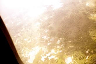 Descripci�n: Macintosh HD:Users:Clavijo:Desktop:Screen Shot 2016-03-02 at 5.39.40 PM.png