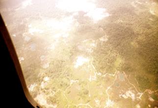 Descripci�n: Macintosh HD:Users:Clavijo:Desktop:Screen Shot 2016-03-02 at 5.39.47 PM.png