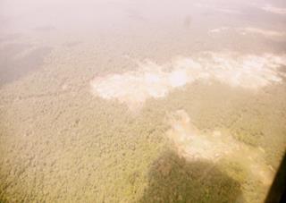 Descripci�n: Macintosh HD:Users:Clavijo:Desktop:Screen Shot 2016-03-02 at 5.39.55 PM.png