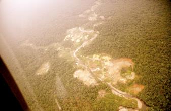 Descripci�n: Macintosh HD:Users:Clavijo:Desktop:Screen Shot 2016-03-02 at 5.40.04 PM.png